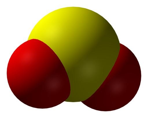 分子 PNG免抠(1100x880)