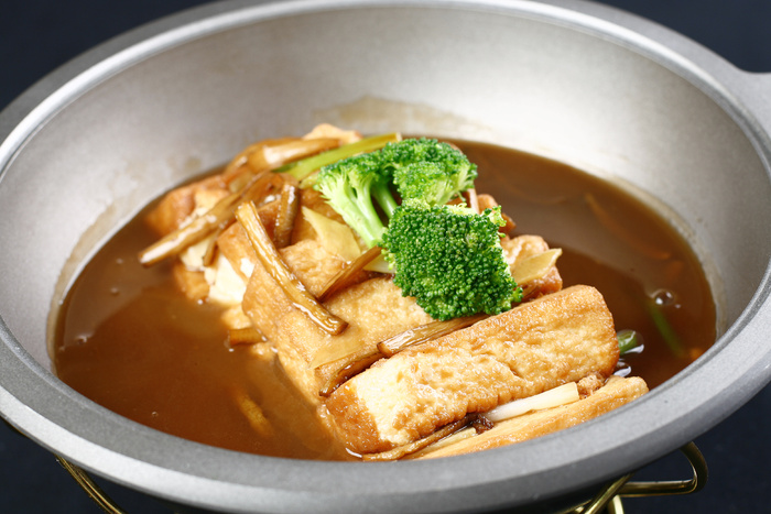 G00361鲍汁王朝豆腐 (1)