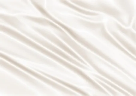 高清质感丝滑丝绸绸缎JPG纯色海报纹理素材