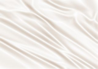 高清质感丝滑丝绸绸缎JPG纯色海报纹理素材