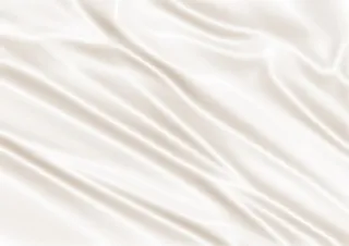 高清质感丝滑丝绸绸缎JPG纯色海报纹理素材