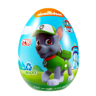 亿智 (5)超市商品白底图免抠实物摄影png格式图片透明底