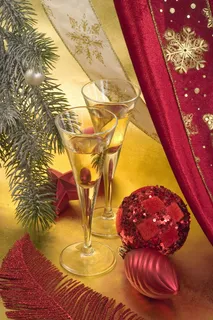 庆祝圣诞节图片素材 庆祝圣诞节图片素材