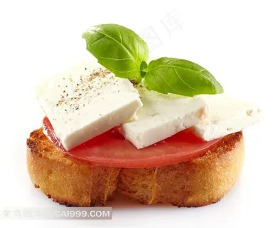 中式美味菜肴图片摄影