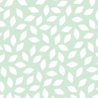 儿童可爱卡通底纹背景设计素材