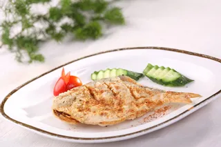 R02577干炸银鱼1 (1)