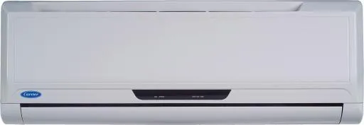 空调 PNG免抠(2478x859)