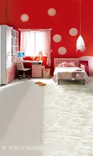 温馨室内设计背景图 温馨室内设计背景图