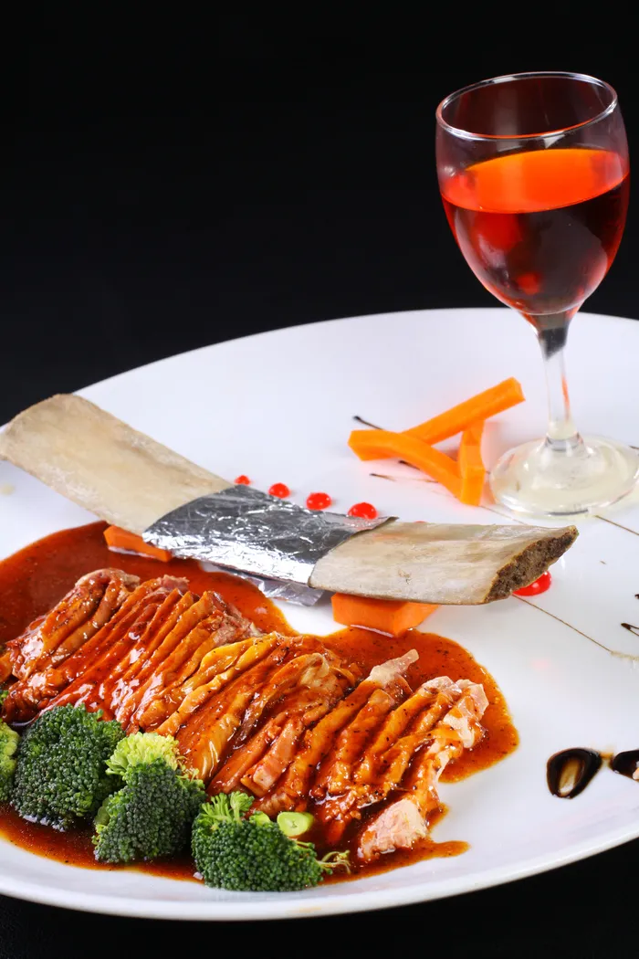 R00226商祖驯牛 (3)