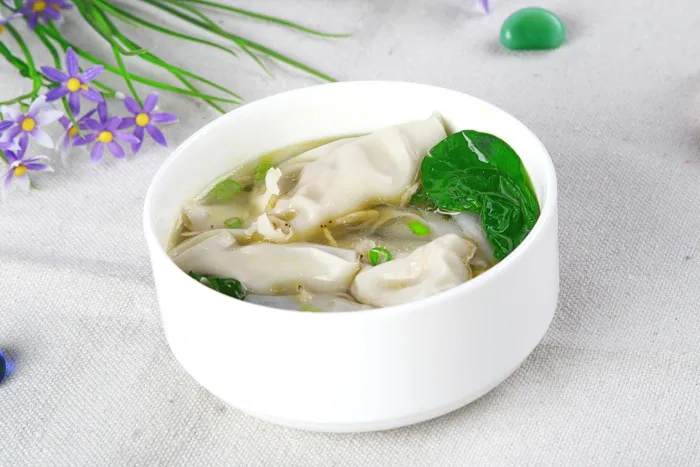MD00573龙抄手 (6)