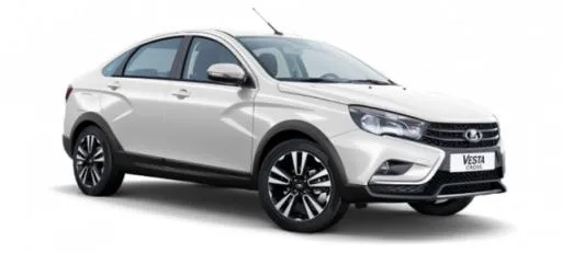 拉达灶神星 PNG免抠(642x290)