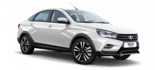 拉达灶神星 PNG免抠