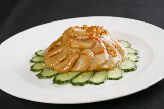 L01393风味灵芝菇 (3)