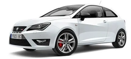 座位 PNG免抠(430x195)