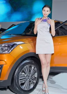 摄影图片人物美女模特照片 摄影图片人物美女模特照片