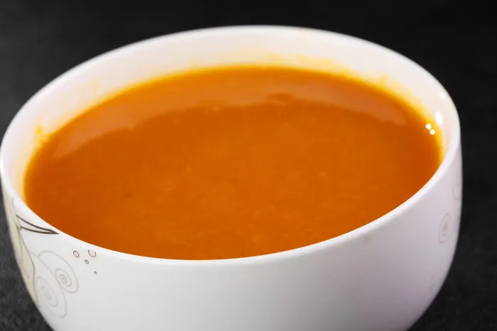 TG00281降脂南瓜 (4)