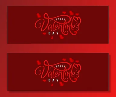 2.14情人节 背景