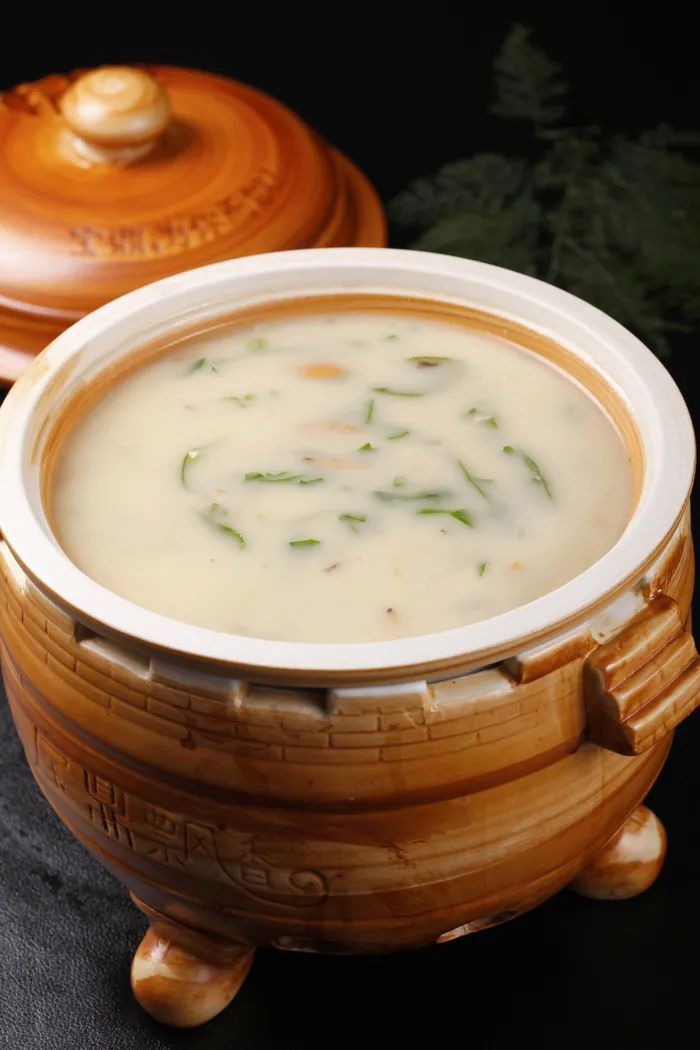野菜糊 (7)