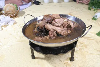 20小鸡蘑菇 小蜜蜂