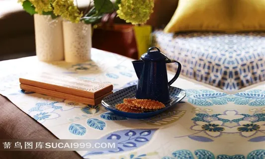 欧美室内效果图古典 欧美室内效果图古典