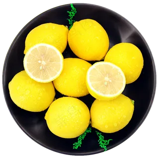 水果免扣png素材