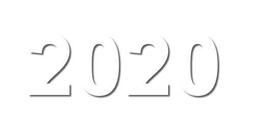 2020年PNG免抠(4000x2000)