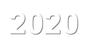 2020年PNG免抠