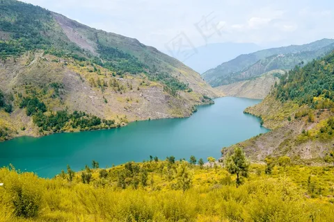 维利湾湖泊图片 维利湾湖泊图片