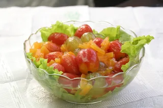 蜜汁小西柿-汇源涿州（新店）