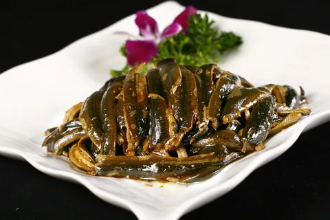 R02233淮宴软兜 (11)