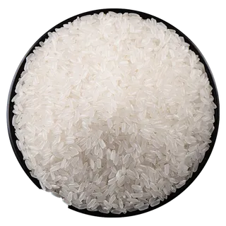 34大米 (2)超市商品白底图免抠实物摄影png格式图片透明底