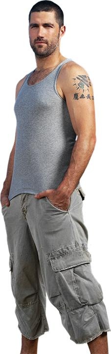 男人 PNG 图像免抠