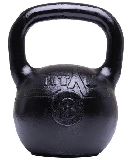 壶铃 PNG免抠(1230x1479)