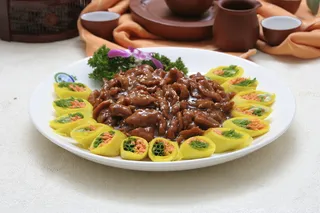 百花鸭片 22元 (1)