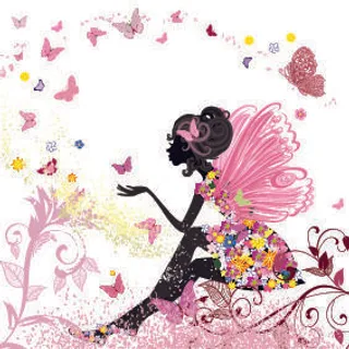 2.14情人节 素材 装饰 情人节