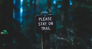 山-背景-景观-亲爱的-自然-美丽-云-地平线-绿色-夏天-