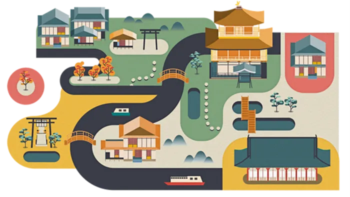 创意  卡通 海报 字体