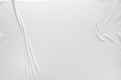 海报素材背景褶皱背景poster_texture9