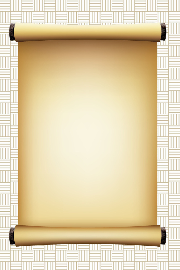 中国风传统水墨古风古典展板边框工笔画PS海报背景平面广告Ai设计素材ai矢量模版下载