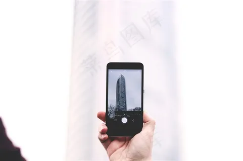 正在拍摄的手机高清素材图 正在拍摄的手机高清素材图