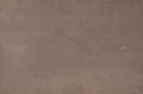 怀旧布料质感背景复古布纹底纹