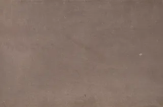 怀旧布料质感背景复古布纹底纹