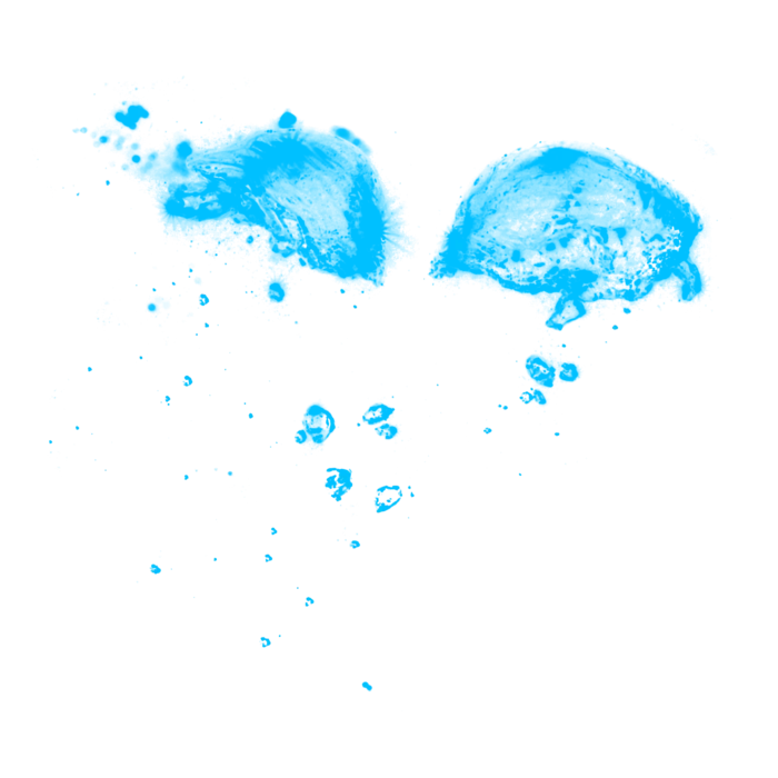 水纹 水波 水纹理
