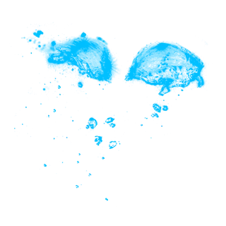 水纹 水波 水纹理