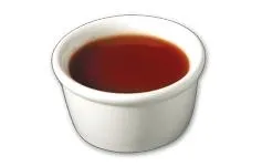 酱汁 PNG免抠(237x150)