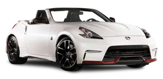 透明跑车素材小车汽车免扣素材PNG