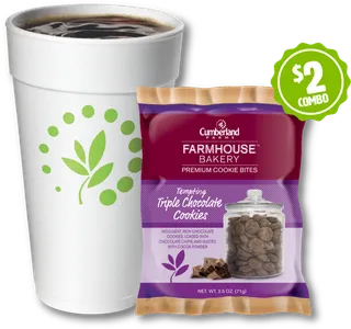 咖啡种植业素材现代农业