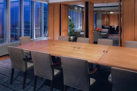 会议室素材图片下载 会议室素材图片下载