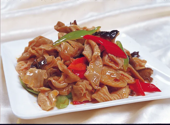 1009LC-0257椒香鸽肚