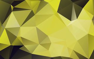 几何图形背景 几何艺术设计 多边形背景图片